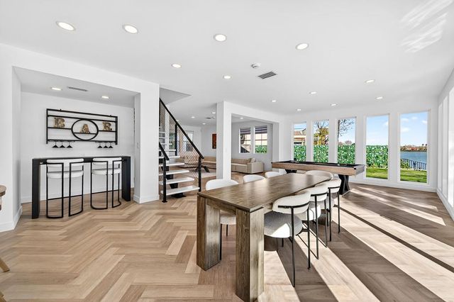 2712 Hinton Cir, Elk Grove, CA 95758