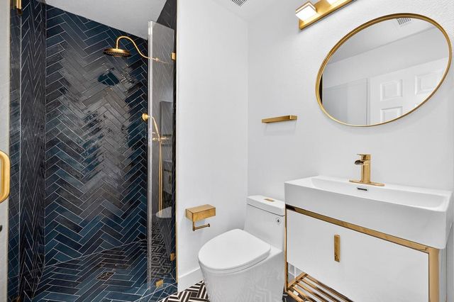 2712 Hinton Cir, Elk Grove, CA 95758