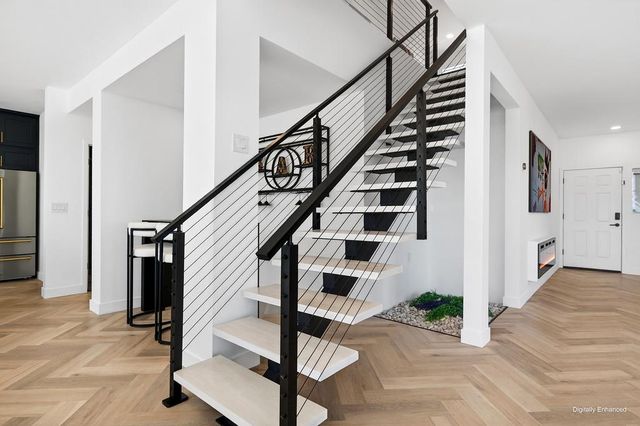 2712 Hinton Cir, Elk Grove, CA 95758