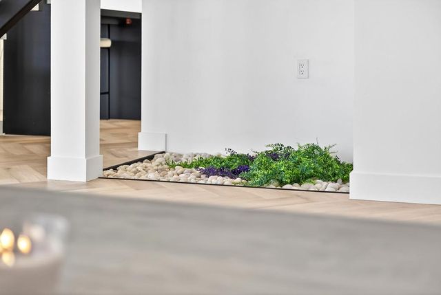 2712 Hinton Cir, Elk Grove, CA 95758