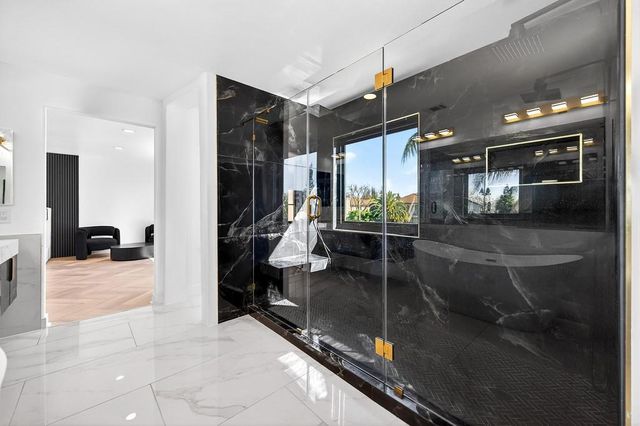 2712 Hinton Cir, Elk Grove, CA 95758