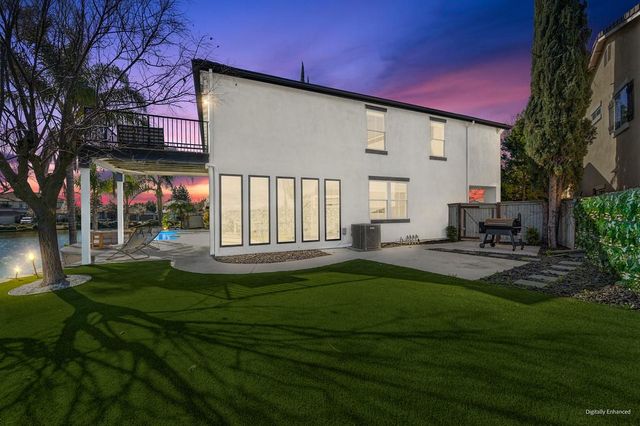 2712 Hinton Cir, Elk Grove, CA 95758