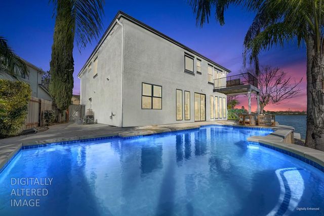 2712 Hinton Cir, Elk Grove, CA 95758