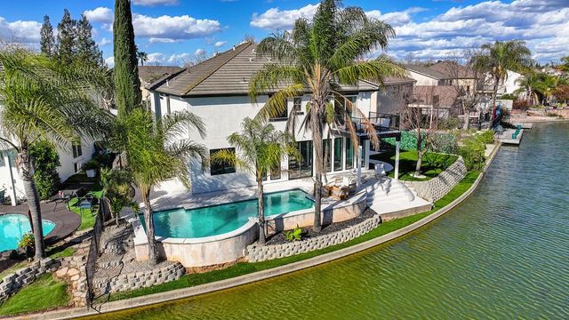 2712 Hinton Cir, Elk Grove, CA 95758