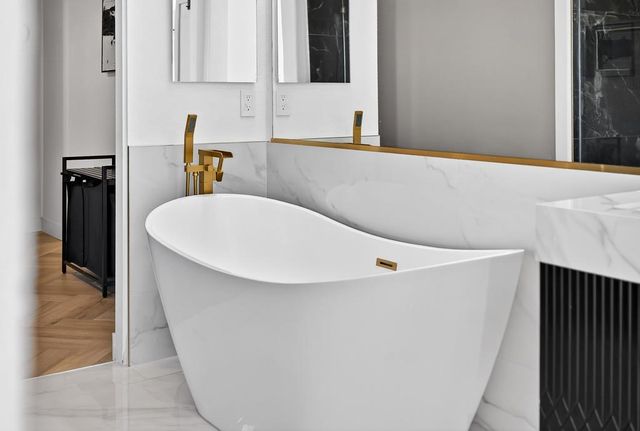 2712 Hinton Cir, Elk Grove, CA 95758