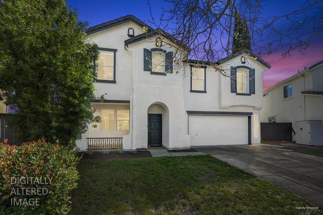 2712 Hinton Cir, Elk Grove, CA 95758