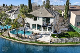 2712 Hinton Cir, Elk Grove, CA 95758