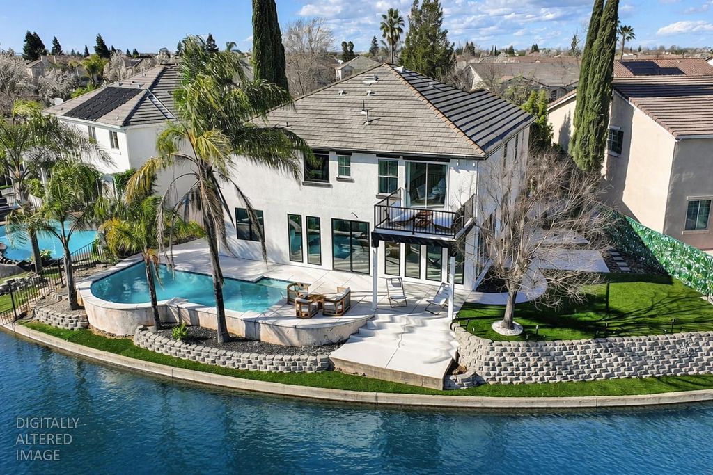 2712 Hinton Cir, Elk Grove, CA 95758