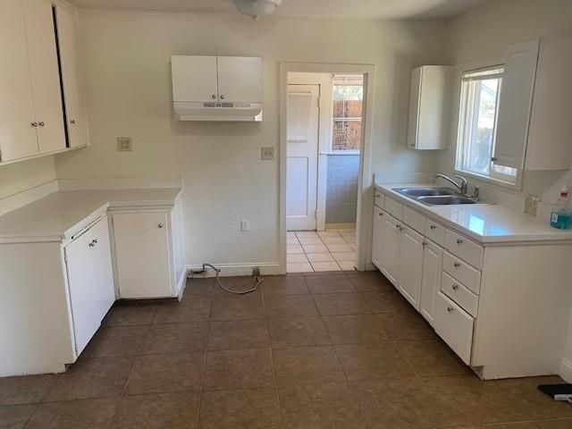 1711 E Walnut, Stockton, CA 95205