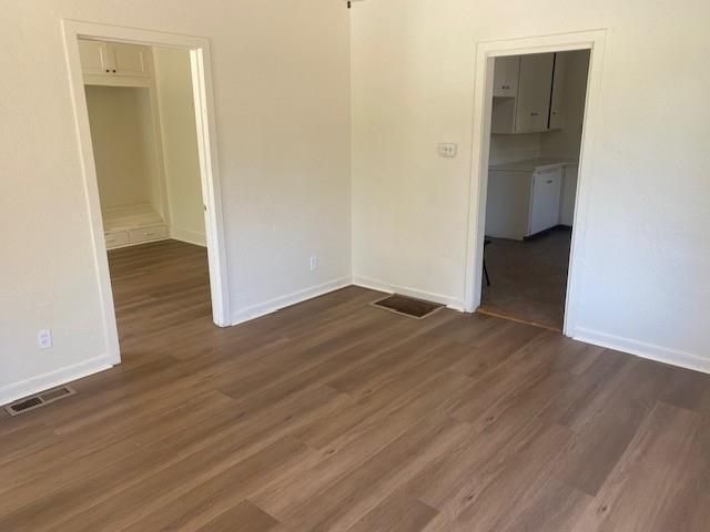1711 E Walnut, Stockton, CA 95205