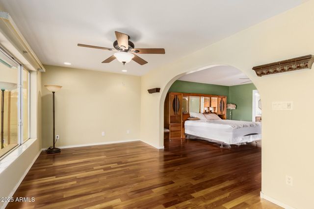 15619 N 7TH Drive, Phoenix, AZ 85023