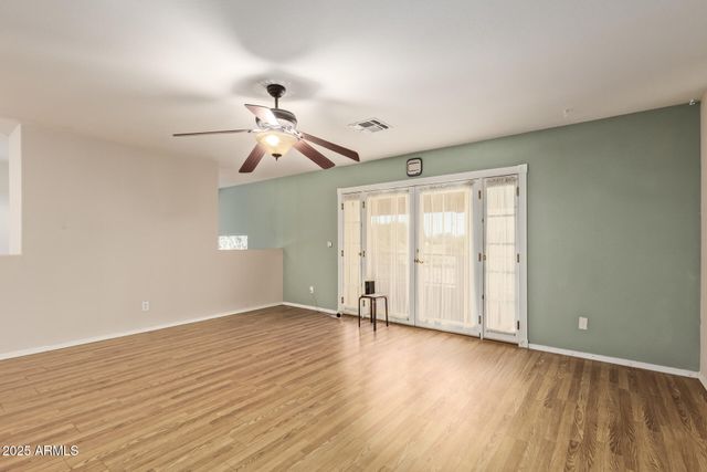 15619 N 7TH Drive, Phoenix, AZ 85023