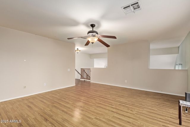 15619 N 7TH Drive, Phoenix, AZ 85023