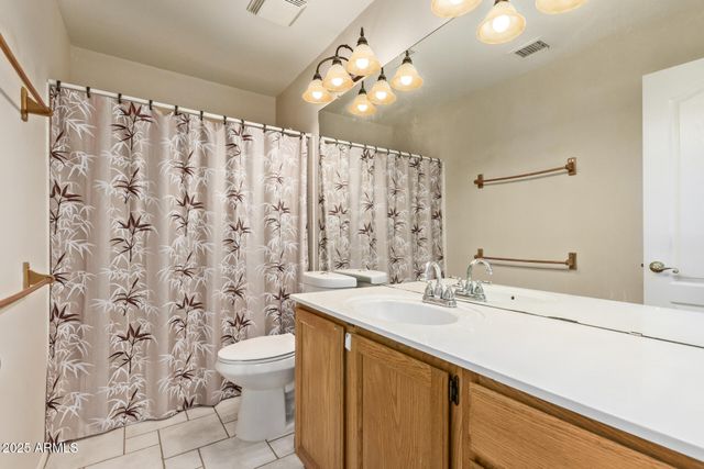 15619 N 7TH Drive, Phoenix, AZ 85023