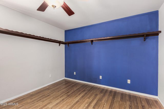 15619 N 7TH Drive, Phoenix, AZ 85023