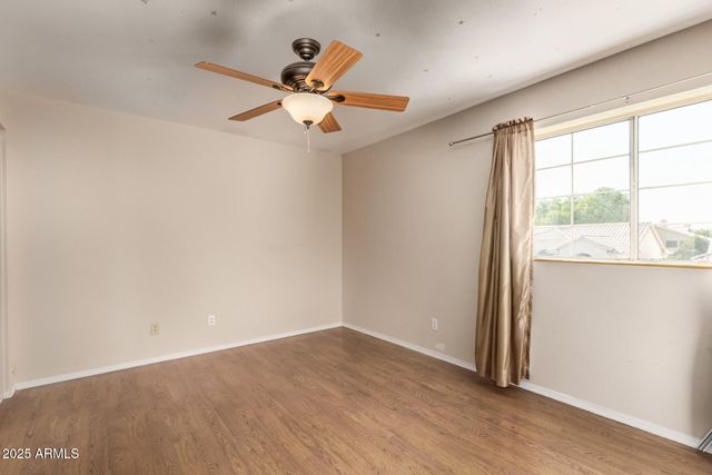 15619 N 7TH Drive, Phoenix, AZ 85023