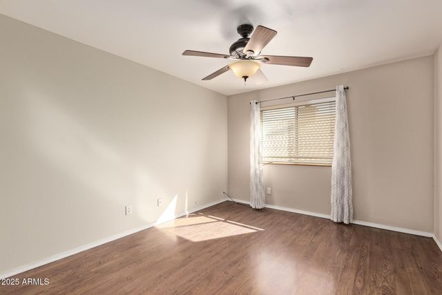 15619 N 7TH Drive, Phoenix, AZ 85023