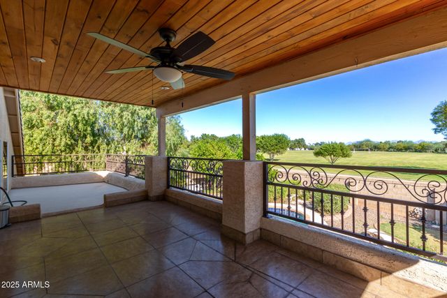 15619 N 7TH Drive, Phoenix, AZ 85023