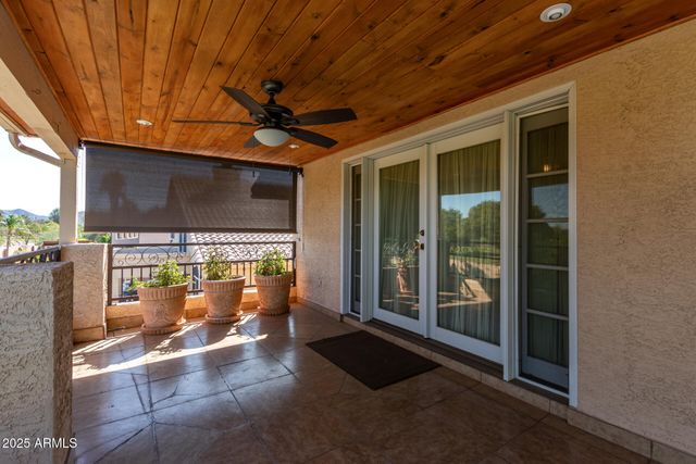 15619 N 7TH Drive, Phoenix, AZ 85023