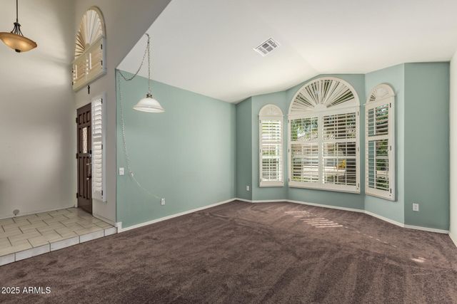 15619 N 7TH Drive, Phoenix, AZ 85023