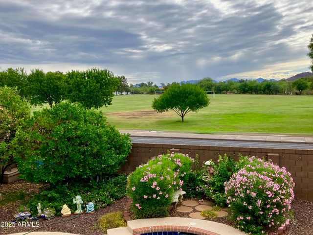 15619 N 7TH Drive, Phoenix, AZ 85023