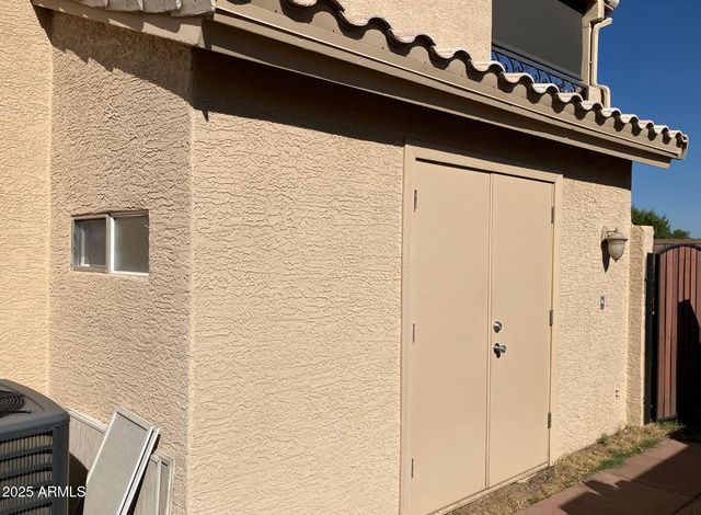 15619 N 7TH Drive, Phoenix, AZ 85023