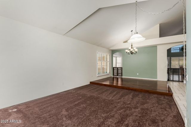 15619 N 7TH Drive, Phoenix, AZ 85023