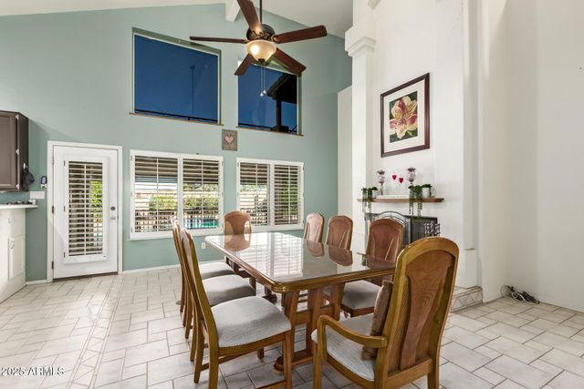 15619 N 7TH Drive, Phoenix, AZ 85023