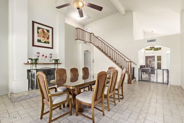 15619 N 7TH Drive, Phoenix, AZ 85023