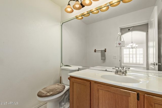 15619 N 7TH Drive, Phoenix, AZ 85023