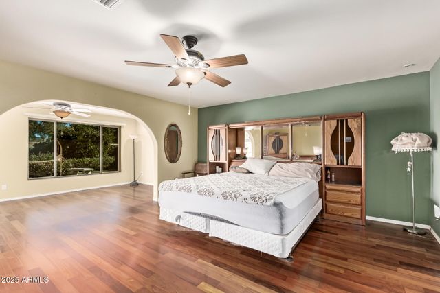 15619 N 7TH Drive, Phoenix, AZ 85023