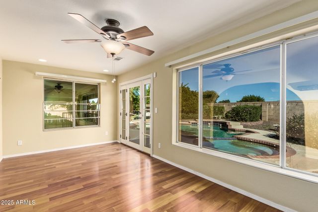 15619 N 7TH Drive, Phoenix, AZ 85023