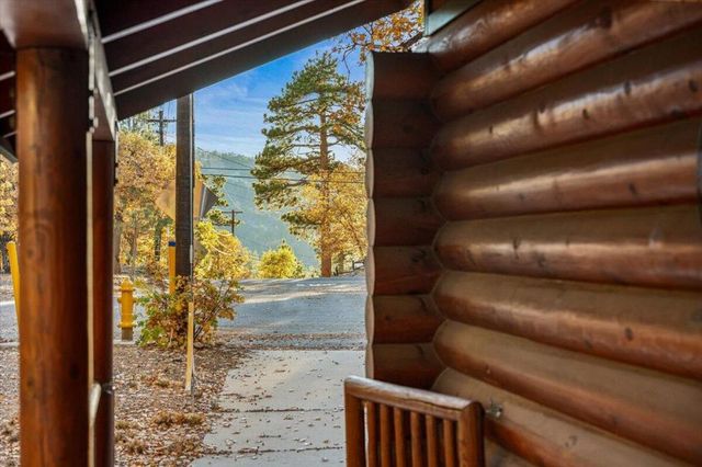 1614 Colusa Drive, Big Bear, CA 92314