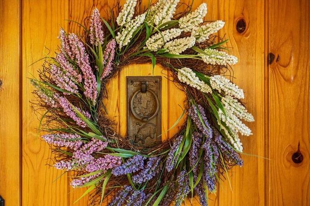 1614 Colusa Drive, Big Bear, CA 92314