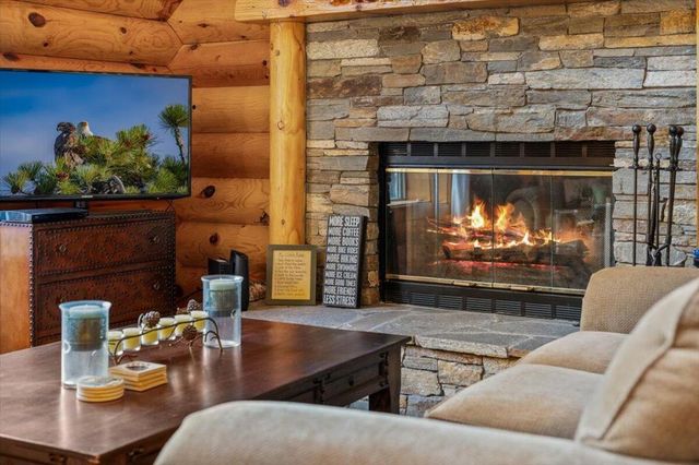 1614 Colusa Drive, Big Bear, CA 92314