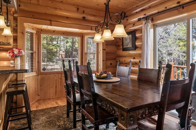 1614 Colusa Drive, Big Bear, CA 92314