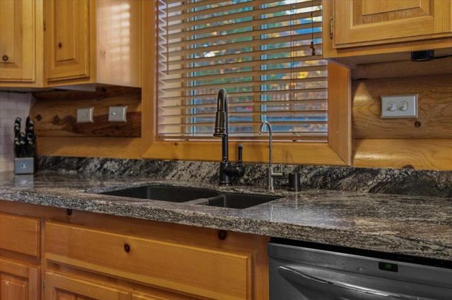 1614 Colusa Drive, Big Bear, CA 92314