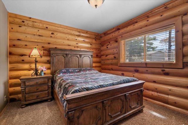 1614 Colusa Drive, Big Bear, CA 92314