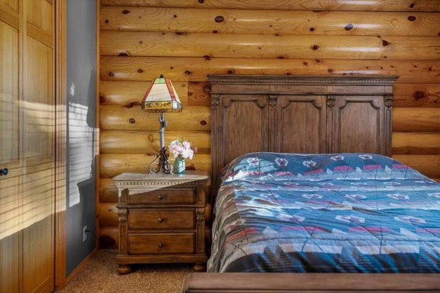 1614 Colusa Drive, Big Bear, CA 92314