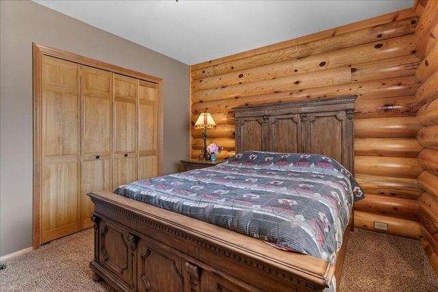 1614 Colusa Drive, Big Bear, CA 92314