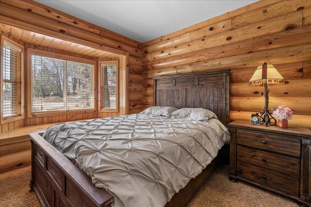 1614 Colusa Drive, Big Bear, CA 92314