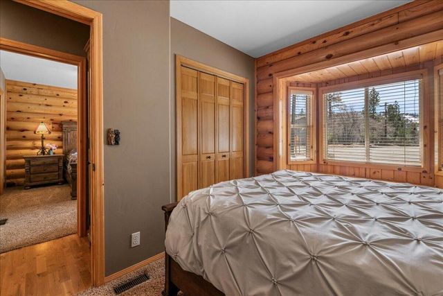 1614 Colusa Drive, Big Bear, CA 92314