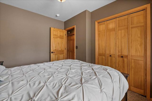 1614 Colusa Drive, Big Bear, CA 92314