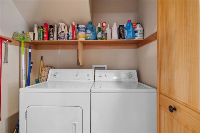 1614 Colusa Drive, Big Bear, CA 92314