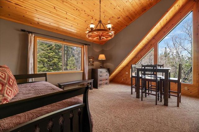 1614 Colusa Drive, Big Bear, CA 92314