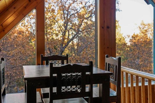 1614 Colusa Drive, Big Bear, CA 92314