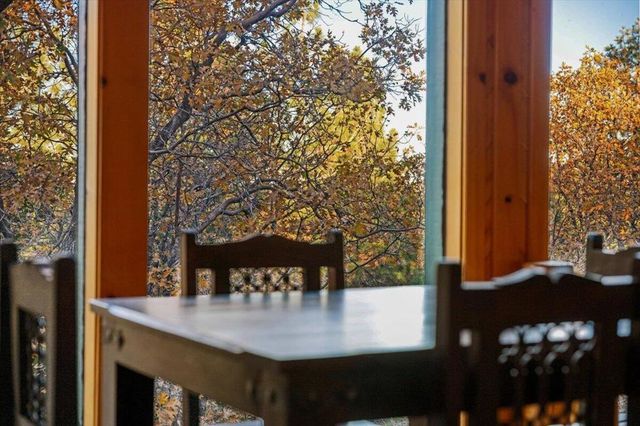 1614 Colusa Drive, Big Bear, CA 92314