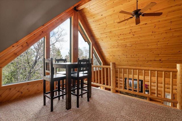 1614 Colusa Drive, Big Bear, CA 92314