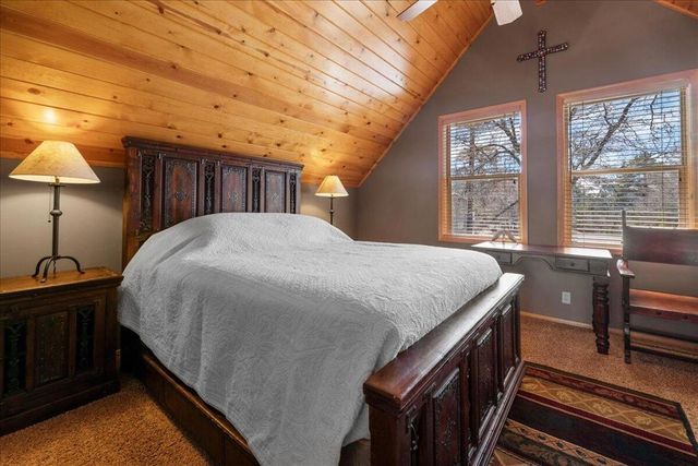 1614 Colusa Drive, Big Bear, CA 92314