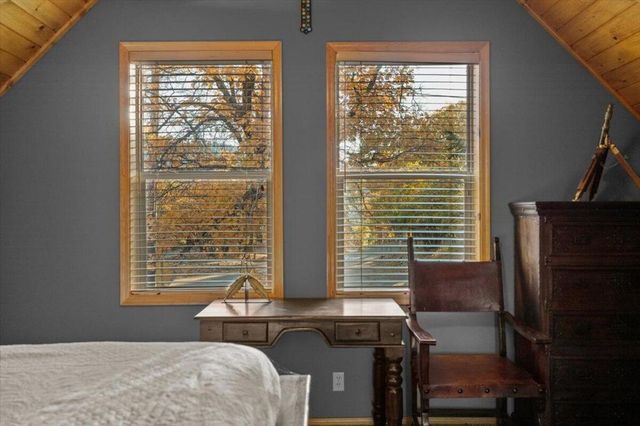 1614 Colusa Drive, Big Bear, CA 92314